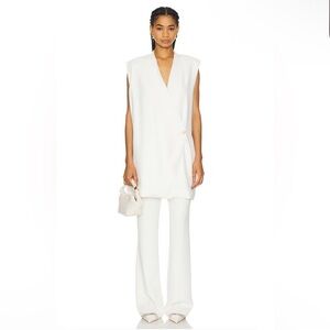 New With Tags Anine Bing Venice top Size small